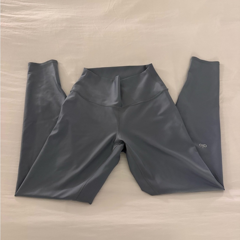 ALO Yoga  Leggings